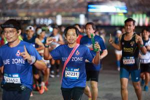 BIB: 
                            <button type="button" onclick="openModal(24061695)" class="btn btn-primary btn-sm float-right btn-popup" data-toggle="modal" data-target=".modal-high-quality">
                        <i class="fas fa-shopping-cart"></i> Add to Cart
                    </button>
                                            <button type="button" onclick="isThisMe(24061695, true)" class="btn btn-success btn-sm float-right btn-popup btn-isme hidden" data-toggle="tooltip" data-placement="bottom" title="นี่คือรูปของคุณใช่ไหม คลิกที่นี่เพื่อเอาเข้าอัลบั้ม">
                        <i class="fas fa-plus"></i> Add to album
                    </button>
                    <button type="button" onclick="isThisMe(24061695, false)" class="btn btn-warning btn-sm float-right btn-popup btn-isnotme hidden">
                        <i class="fas fa-ban"></i> Remove from album
                    </button>